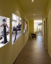 5.HAIR LOUNGE By Angel Alonso Interiors